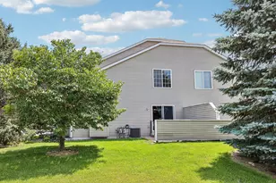 214 11th Ave S, Princeton, MN 55371 - Photo 37