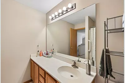 214 11th Avenue S, Princeton, MN 55371 - Photo 25