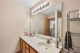 214 11th Ave S, Princeton, MN 55371 - Photo 25
