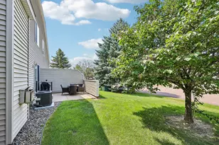 214 11th Ave S, Princeton, MN 55371 - Photo 35