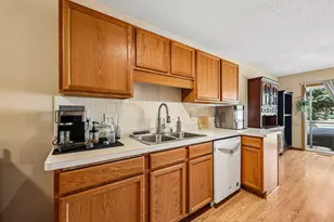 214 11th Ave S, Princeton, MN 55371 - Photo 15