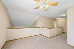 214 11th Ave S, Princeton, MN 55371 - Photo 21