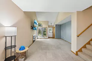 214 11th Ave S, Princeton, MN 55371 - Photo 9
