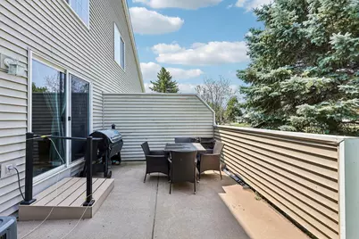 214 11th Avenue S, Princeton, MN 55371 - Photo 33