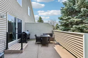 214 11th Ave S, Princeton, MN 55371 - Photo 33