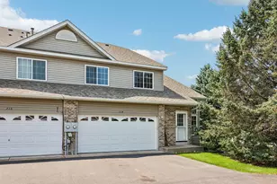 214 11th Ave S, Princeton, MN 55371 - Photo 3