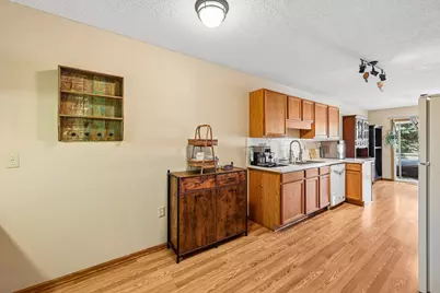 214 11th Avenue S, Princeton, MN 55371 - Photo 17
