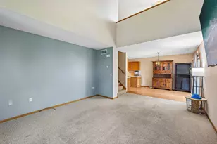 214 11th Ave S, Princeton, MN 55371 - Photo 7