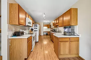 214 11th Ave S, Princeton, MN 55371 - Photo 13