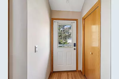 214 11th Avenue S, Princeton, MN 55371 - Photo 5
