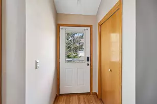 214 11th Ave S, Princeton, MN 55371 - Photo 5