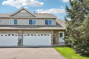 214 11th Ave S, Princeton, MN 55371 - Photo 1