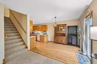 214 11th Ave S, Princeton, MN 55371 - Photo 11