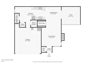 214 11th Ave S, Princeton, MN 55371 - Photo 41