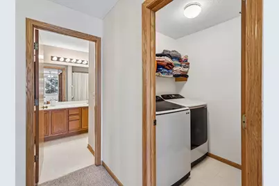 214 11th Avenue S, Princeton, MN 55371 - Photo 23