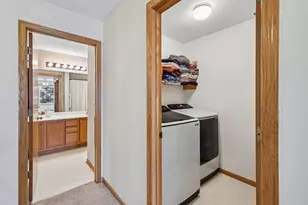 214 11th Ave S, Princeton, MN 55371 - Photo 23
