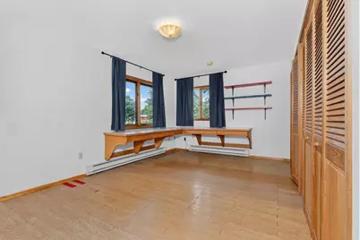 100 Cedar Street, Bigfork, MN 56628 - Photo 27