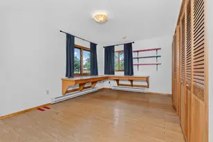 100 Cedar St, Bigfork, MN 56628 - Photo 27