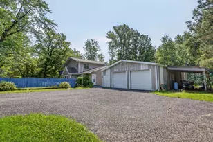 100 Cedar St, Bigfork, MN 56628 - Photo 41
