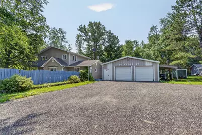 100 Cedar Street, Bigfork, MN 56628 - Photo 5