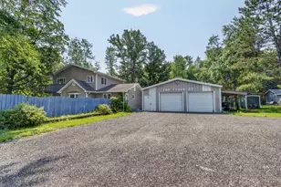 100 Cedar St, Bigfork, MN 56628 - Photo 5