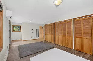 100 Cedar St, Bigfork, MN 56628 - Photo 31