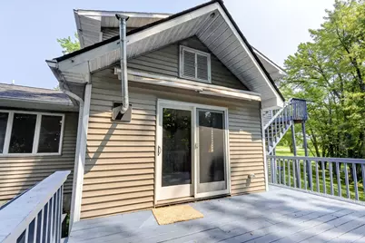 100 Cedar Street, Bigfork, MN 56628 - Photo 37