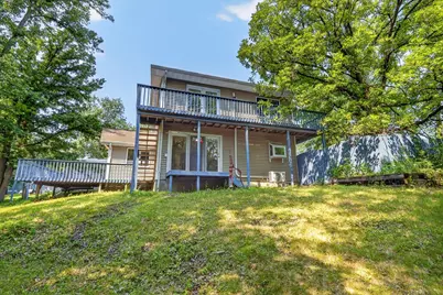 100 Cedar Street, Bigfork, MN 56628 - Photo 7