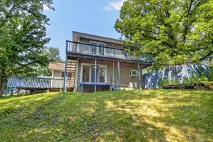 100 Cedar St, Bigfork, MN 56628 - Photo 7
