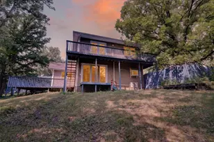 100 Cedar St, Bigfork, MN 56628 - Photo 7