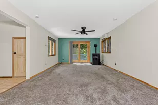 100 Cedar St, Bigfork, MN 56628 - Photo 9