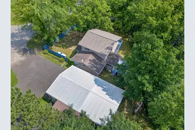 100 Cedar Street, Bigfork, MN 56628 - Photo 47