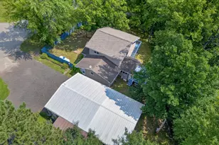 100 Cedar St, Bigfork, MN 56628 - Photo 47