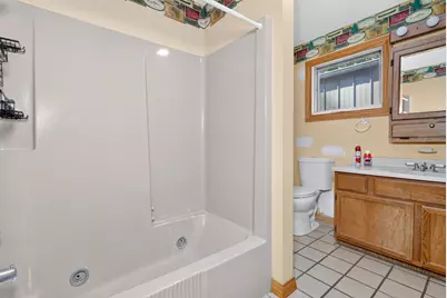100 Cedar Street, Bigfork, MN 56628 - Photo 21