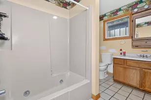 100 Cedar St, Bigfork, MN 56628 - Photo 21