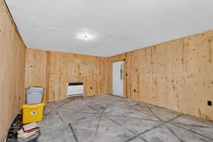100 Cedar St, Bigfork, MN 56628 - Photo 43