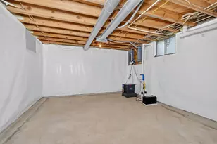 100 Cedar St, Bigfork, MN 56628 - Photo 39