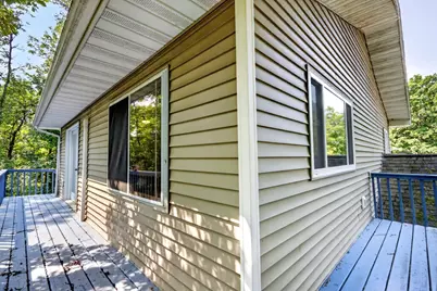 100 Cedar Street, Bigfork, MN 56628 - Photo 33