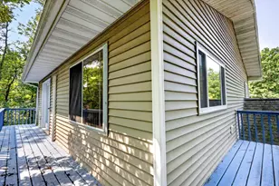 100 Cedar St, Bigfork, MN 56628 - Photo 33