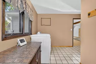 100 Cedar St, Bigfork, MN 56628 - Photo 19