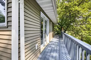 100 Cedar St, Bigfork, MN 56628 - Photo 33