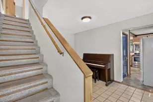 100 Cedar St, Bigfork, MN 56628 - Photo 25