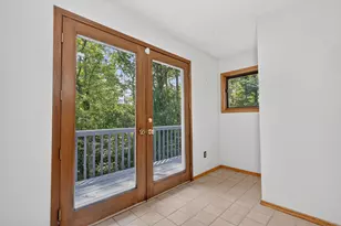100 Cedar St, Bigfork, MN 56628 - Photo 31