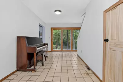 100 Cedar Street, Bigfork, MN 56628 - Photo 25