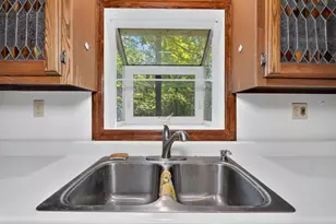 100 Cedar St, Bigfork, MN 56628 - Photo 17