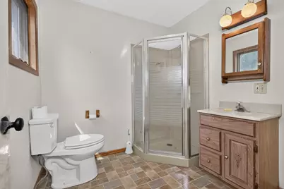 100 Cedar Street, Bigfork, MN 56628 - Photo 29
