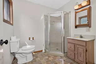 100 Cedar St, Bigfork, MN 56628 - Photo 29