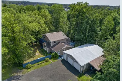 100 Cedar Street, Bigfork, MN 56628 - Photo 45