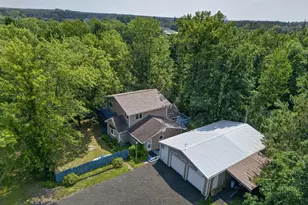 100 Cedar St, Bigfork, MN 56628 - Photo 45