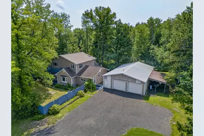 100 Cedar Street, Bigfork, MN 56628 - Photo 3
